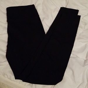 brand new work out leggings